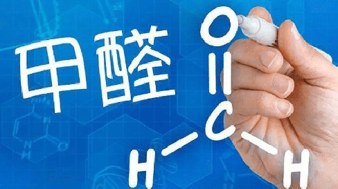 无机涂料真的可以净化甲醛吗？是“智商税”还是“真效果”？