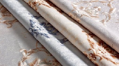 深度解说热熔胶墙布：它真的无甲醛吗？有什么缺点吗？
