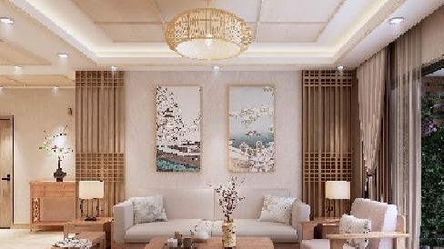 甲醛和TVOC哪个：Ω？看完你就懂了
