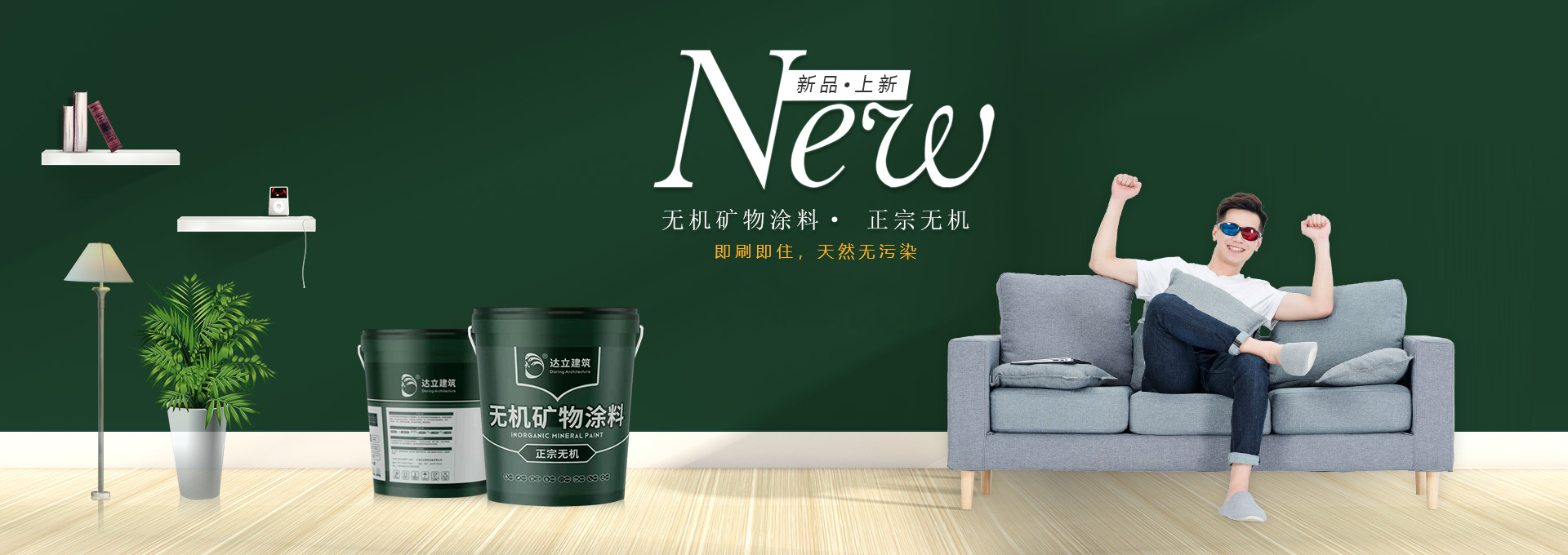 联系k8凯发